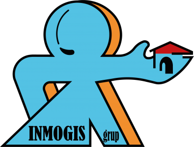 INMOGIS grup